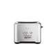 thumbnail image 1 of Breville?? Bit More??? 2-Slice Breville BREBTA720XLBREVILLE, 1 of 5