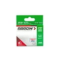 thumbnail image 5 of Arrow JT21 Light-Duty Staples, 5/16" Leg, 1,000 Pack, New, Recommended Use for General and Light-Duty Applications, 5 of 9
