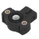 thumbnail image 4 of Sensor de posición del acelerador Higoodz 13631402143 para Serie 3 E36 1994-1995, 4 of 7