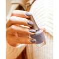 thumbnail image 4 of Morgan Taylor Fall 2023 Change of Pace Nail Polish Manicure Set, 3 Pack, 4 of 12