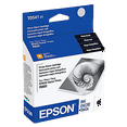 thumbnail image 1 of ~Brand New Original EPSON T054120 INK / INKJET Cartridge Black for Epson Stylus Photo R800, 1 of 1