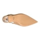thumbnail image 3 of TACONES CLASBEN MUJER GEORGINA CHAROL BEIGE, 3 of 4