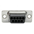 thumbnail image 6 of Tripp Lite P440-89FM DB9 to RJ45 Modular Serial Adapter M & F, 6 of 7