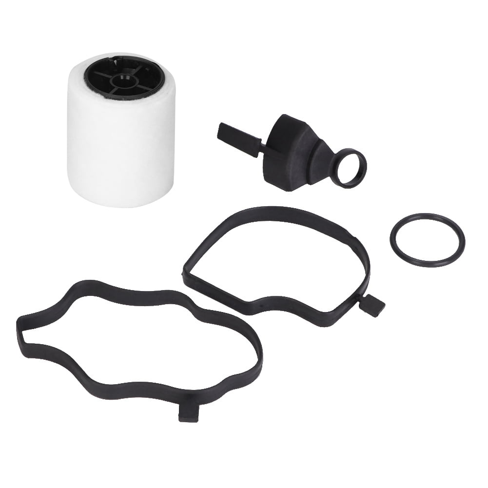 Cummins Replacement Part Crankcase Breather Oil Separator – Compatible ...