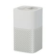 thumbnail image 4 of Holiday Deals! Gspmoly Usb Home Purifier Deodorization and Removal Purifier Removal Small Aromatherapy Machine Purifier Holiday Deals, 4 of 8