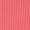 Watermelon Red, variant on Black Socks 24 Color Ice Ice Socks Women's Summer Thin Socks Socks for Women Cool Feeling All The Fashion Mid Tube Stockings Velvet Breathable Pile Socks 1PC