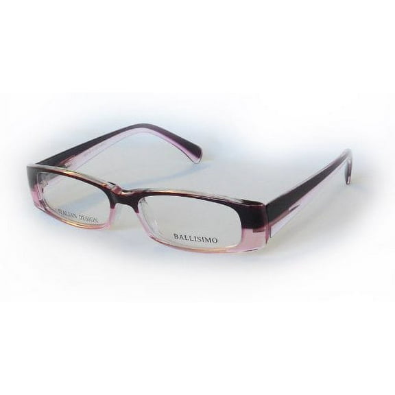 Ballisimo 6008 Children's Eyeglasses Purple