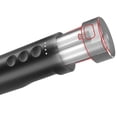 thumbnail image 4 of ZWILLING Xtend Cordless Hand Blender and Accessory 4-pc Set (Battery Not Included), 4 of 8