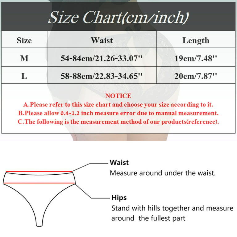 Women Underwear Fit Microfiber Wicking Cooling And Breathable Women's  Panties