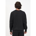 thumbnail image 3 of Sudadera Adidas para Caballero modelo IC9317 color Negro, 3 of 3