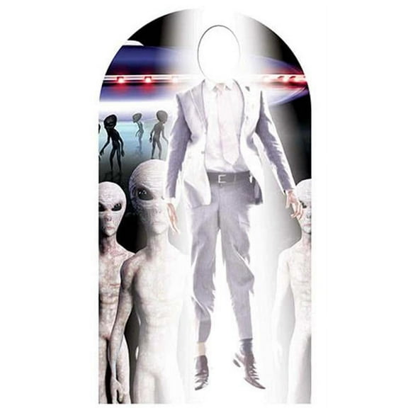 Ben Affleck Cardboard Cutout Cardboard Cutout