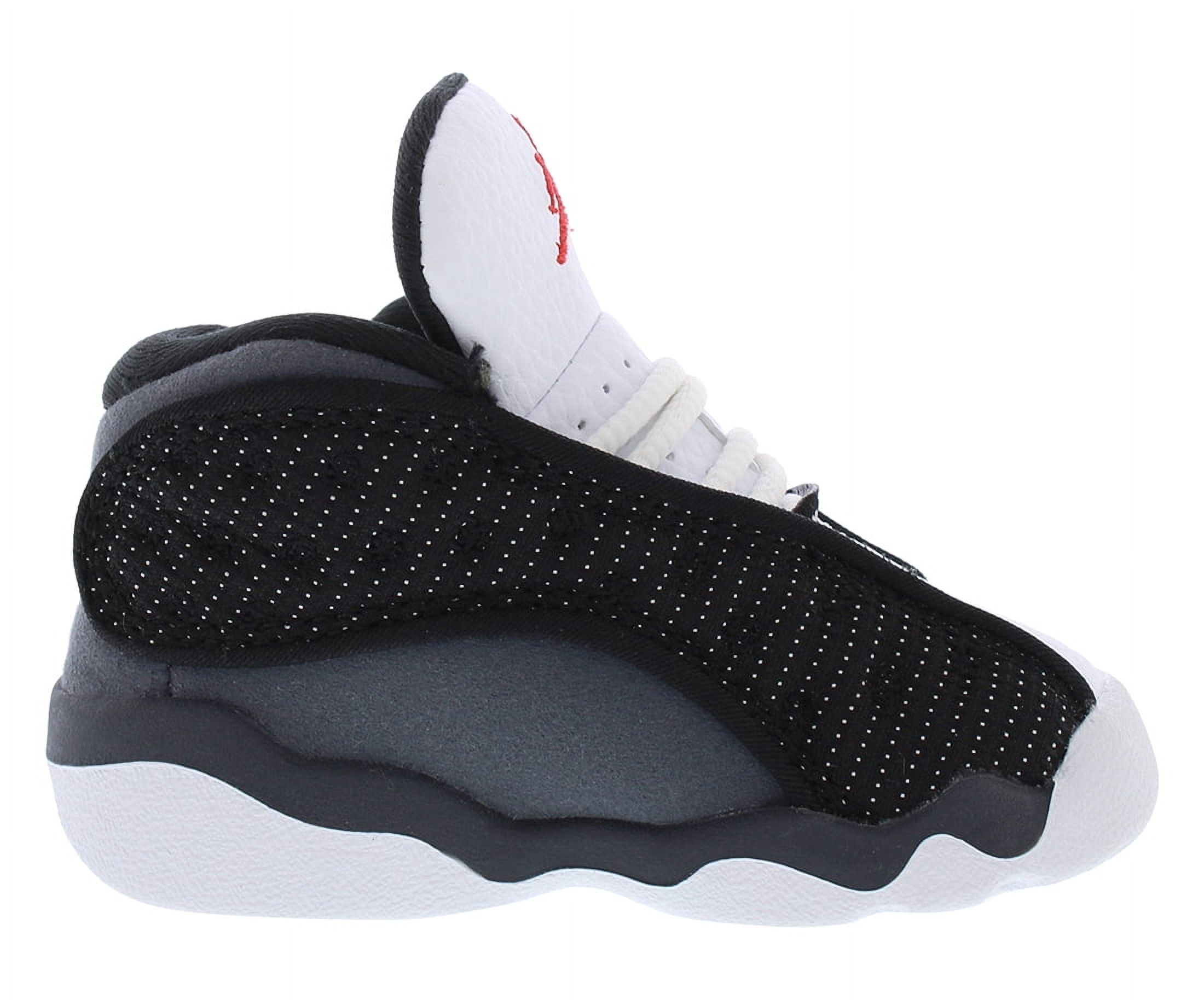 air jordan retro 13 infant