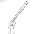 thumbnail image 1 of New Car Repair Adjustable Wrench, 1 of 8
