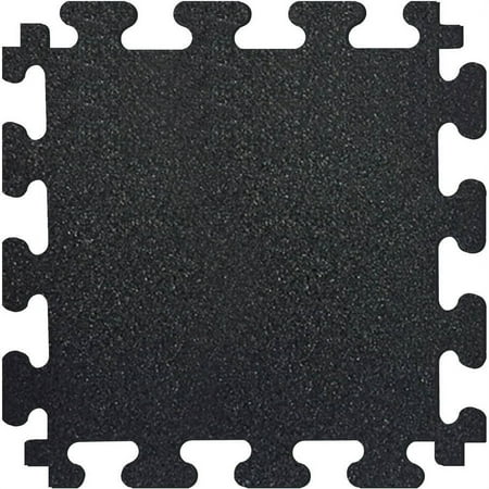 UPC: 0847029058083 | Titan Tile Flooring