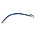 thumbnail image 4 of jinwen Auto Car Motorcycle T1 / 4PT Male Threaded 1 / 4 " Rubber Air, 4 of 7