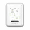 thumbnail image 5 of OB Honeywell Home T9 WIFI Smart Thermostat with RoomSmart Sensor, 5 of 6