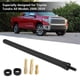 thumbnail image 5 of Car Aerial Antena de coche, Antena de coche de 6,75 pulgadas compatible con Tundra todos los modelos 2000-2019, 5 of 5