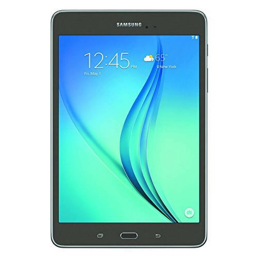 Restored Filemate Clear 3FMT720BL-16G-R 7'' 16GB Blue Android Tablet  (Refurbished) - Walmart.com