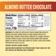 thumbnail image 2 of Vegan Chocolate High Protein Bars, Gluten Free, Plant Based, Non GMO, No Dairy, 10g Protein, Healthy Snacks, Variety Pack (8 Bars), 2 of 5
