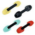 Kayak Canoe Inflatable Boat PVC Carry Handle Grab SeatStrap Patch