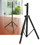 Professional Speaker Audio Support KTV Tripod Three Tripod Landing Stage