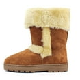 thumbnail image 3 of Style & Co Witty Women Winter Boot, 3 of 5