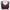 Purple, variant on Up to 50% off Clearance, Dvkptbk Women's Bra Wire Free Underwear OnePiece Bra Everyday Underwear Bras