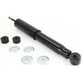 thumbnail image 2 of Front Shock Absorber For SILVERADO SIERRA 99-10 Fits REPC280110 12477867 1247786, 2 of 4