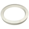 thumbnail image 2 of Ocean Breeze Marine Speaker Spacer f/FUSION SG-FL772... [FS-SG-FL772-770-25-WHT], 2 of 2