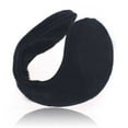 thumbnail image 1 of Calentador de oídos ajustable Orejeras unisex Invierno detrás de la cabeza Estilo plegable para hombres y mujeres Orejeras de invierno para exteriores MFZFUKR 2034375-1, 1 of 8