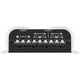 thumbnail image 4 of Amplificador de audio para coche Taramp's TS 400x4 400W RMS de 4 canales, 4 of 7