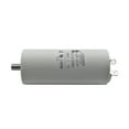 thumbnail image 5 of 2 Pin Motor Capacitor for Small Air Compressor 50MFD +/-5% 50Hz/60Hz AC, 5 of 5