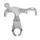thumbnail image 2 of All-metal Stainless Steel Release Device Fish Release Catapult Trigger Tool Quick Launch Hunting Fi, 2 of 5