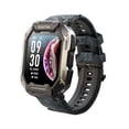 thumbnail image 1 of Smartwatch Sports con pantalla de 1.71 pulgadas, 5 ATM, resistente al agua para hombres, 1 of 5