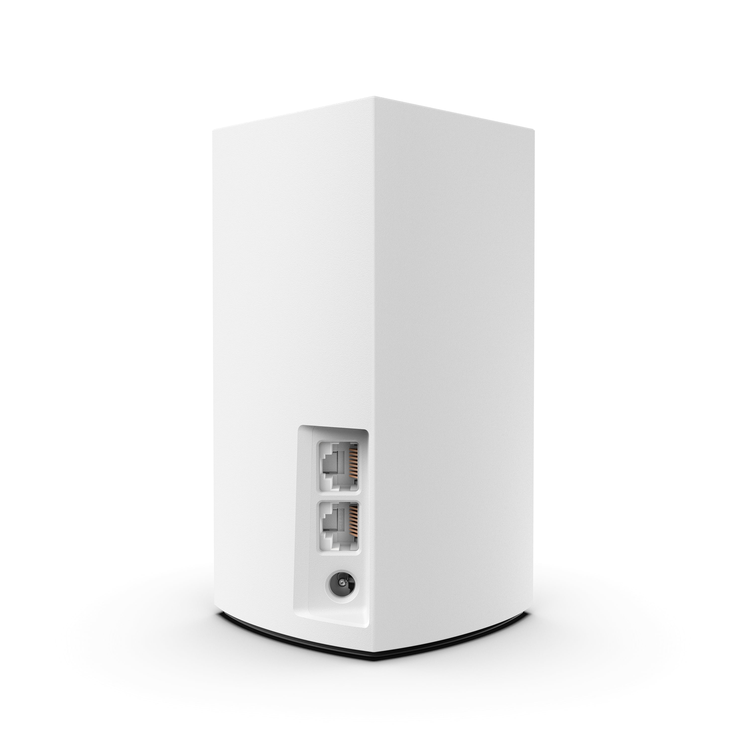 LINKSYS VELOP AC2600 Wi-Fiシステム Amazon.com: Linksys Velop Mesh Home WiFi System, 4,500 Sq