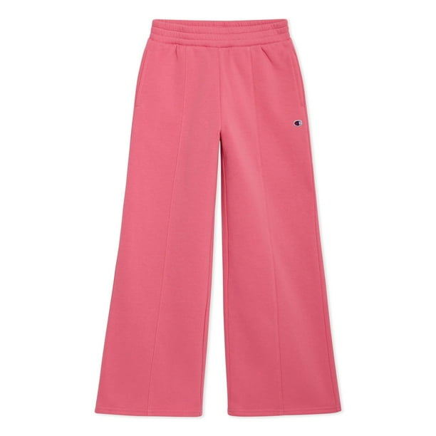 レディースウェア MARK&LONA Swingin' Fleece 5PK Pants 61+uDvG9EbL.jpg_BO30,255,255,