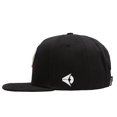thumbnail image 3 of Gorra de béisbol Skulls Anime Snapback de algodón de 56 a 60 cm, 3 of 4