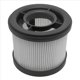 thumbnail image 5 of 6 Piezas de Filtro y Filtro de Algodón para Accesorios de Robot Barredor para Z10/Z20, Piezas de Repuesto para Robot Aspirador, 5 of 6