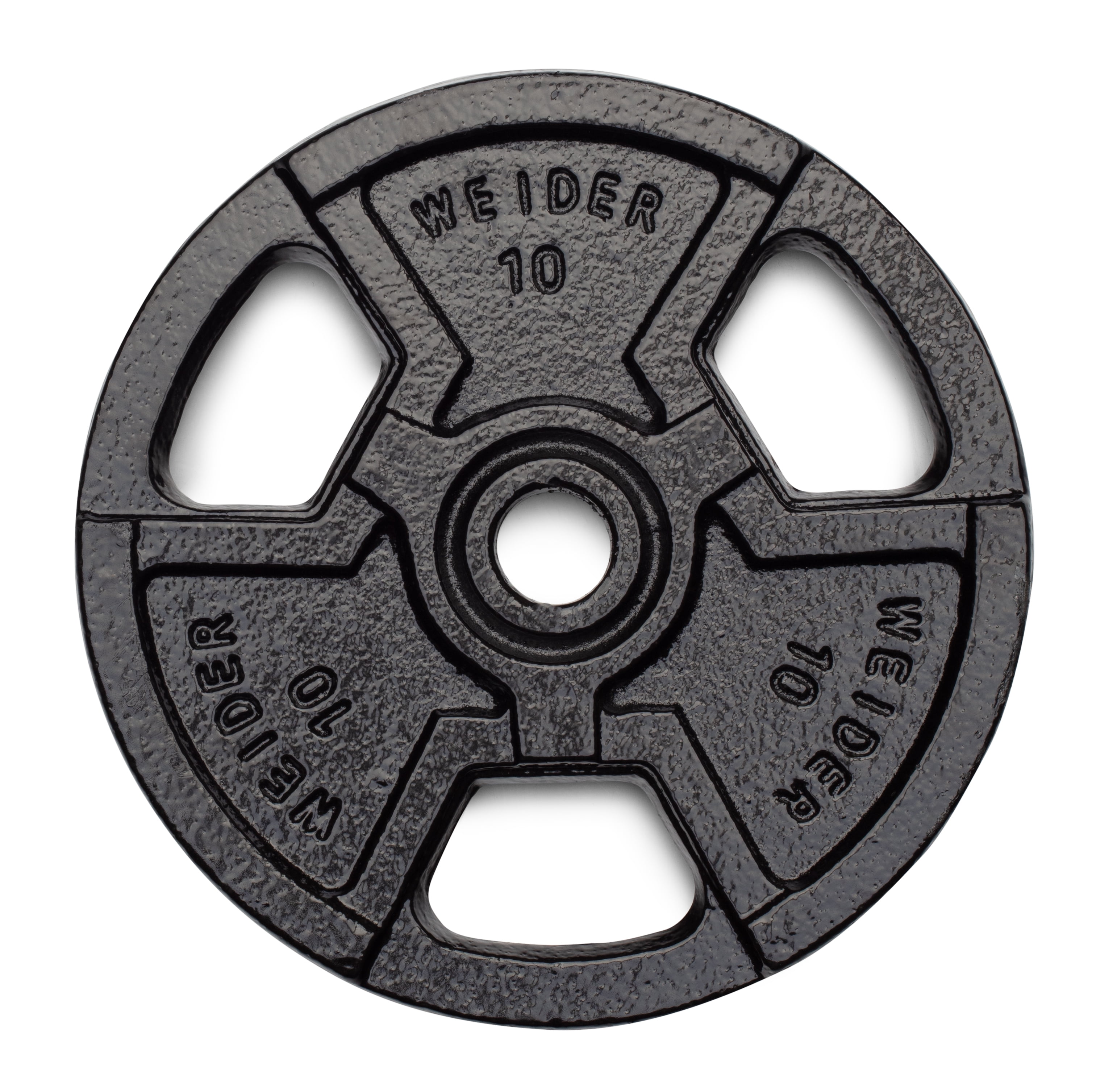 Weider 10lb Standard Plate Walmart Walmart weider-10lb-standard-plate-walmart-walmart