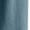Blue, variant on Dpytoraw High Waist Drawstring Wide Leg Pants For Women Casual Solid Color Linen Trousers Comfortable Summer Fashion Stretch Twill Straight Leg Casual Pants Blue M
