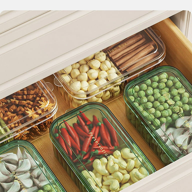 Airtight food bags new arrivals