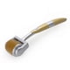 thumbnail image 3 of 2 PCS ZGTS192 Facial Repair Nano Roller Instrument, 2.0MM, 3 of 5