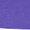 Purple, variant on Inktastic Someone in Ohio Loves Me Women's V-Neck T-Shirt