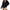 Black, variant on HBYJLZYG Hoodies Cardigans Sweaters Waffle Sweatshirt Coat, Women Hooded Drawstring Fashion Casual Solid Color Zipper Blouse Tops