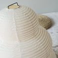 thumbnail image 3 of Modern Table for Teahouse Office White1, 3 of 8