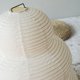 thumbnail image 3 of Lámpara de moderna sin , . UU soporte , lámpara de escritorio, luz para dormitorio, tocador, casa Colco lámparas para dormitorio, 3 of 8
