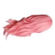 thumbnail image 3 of Pelucas de Moda Peluca de Cosplay de Pelo Largo y Rizado, cosplay Peluca Ondulada Larga y Rizada Mujeres Niñas Resistente Al Calor Peluca de Disfraz de Fiesta de Halloween de Halloween, 3 of 7