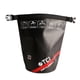 thumbnail image 5 of Bolsa seca impermeable para kayak, bolsa flotante, ligera, portátil, impermeable, para almacenamiento 4 litros, 5 of 9