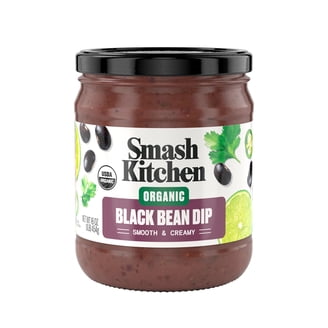 Sadie's of New Mexico Restaurant Style Hot Salsa, 16oz, 1 Count