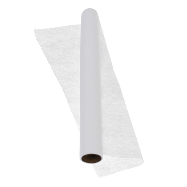 yuksok 3 Meters Hemming Tapes Iron-On Adhesive Fusing Tape For Clothes Bags sewing 40cm